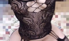 Проститутка Крис,страпон Тел. 8 953 305-90-47